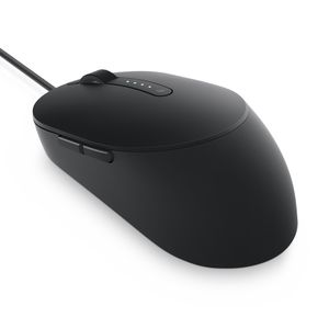 MS3220-BLK-Galeria-6