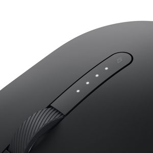 MS3220-BLK-Galeria-7