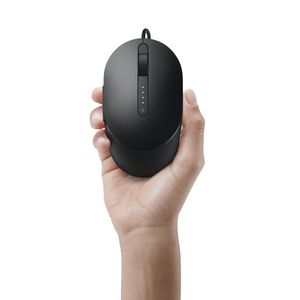 MS3220-BLK-Galeria-9