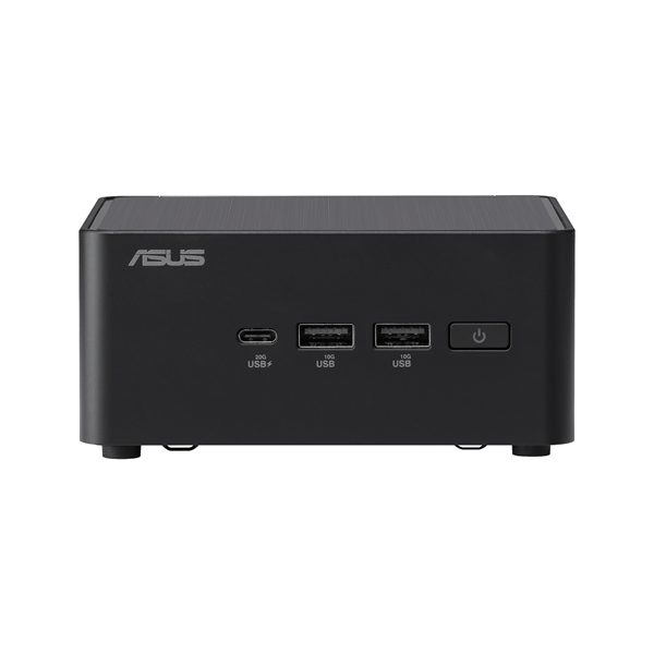 Asus NUC RNUC14RVHI300002I i3-100U