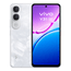 VIVO-Y-Y31-5G-6.72--5G-6GB-512GB-Blanco