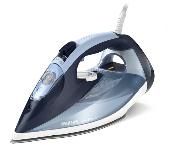 PLANCHA PHILIPS DST7020/20