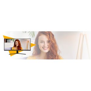 CU34B3E-Galeria-3