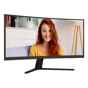 CU34B3E-Galeria-6