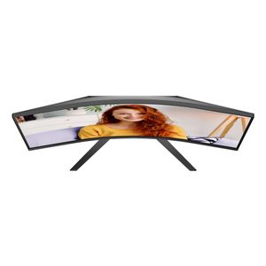 CU34B3E-Galeria-10