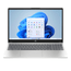 CS-15-fd1013nsx-Ci7-150U-16G-512G-W11H