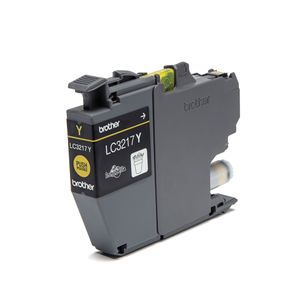 LC3217Y-Galeria-2