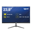 IGGUAL-Monitor-24--IPS-1ms-FHD-120Hz-VGA-HDMI-Slim---23.8--LED-IPS-Full-HD-HDMI-VGA