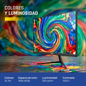 IGG319413-Galeria-7