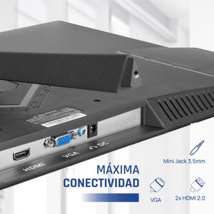IGG319413-Galeria-9