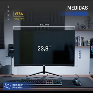 IGG319413-Galeria-11