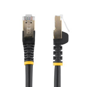 Cable-de-5m-de-Red-Ethernet-CAT6a-Negro-RJ45-STP
