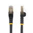 Cable-de-5m-de-Red-Ethernet-CAT6a-Negro-RJ45-STP