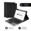 FUNDA-TABLET-SUBBLIM--KEYTAB-PRO-BL-BT-TOUCHPAD-IPAD-PRO-11-2020