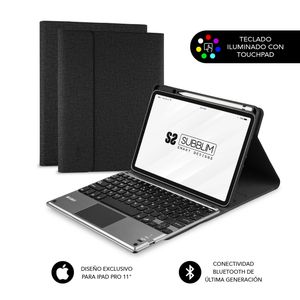 SUB-KT4-BTPI50-Galeria-1