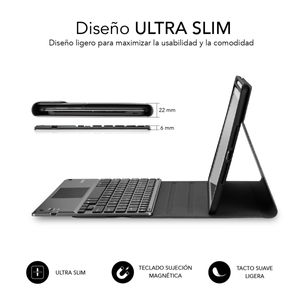 SUB-KT4-BTPI50-Galeria-2