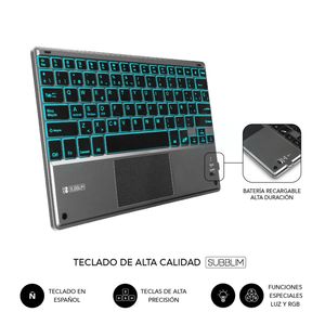 SUB-KT4-BTPI50-Galeria-6