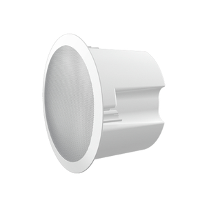 Fanvil-FH-S01-Altavoz-Techo-SIP-PoE-10-100-Mbps
