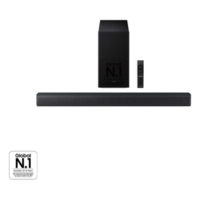 SAMSUNG-BARRA-DE-SONIDO-HW-B650F-ZF-CON-DOLBY-ADIO-DTS-VIRTUAL-X-3.1-CH-MODO-DE-JUEGO-SONIDO-INTELIGENTE-CONEXION-MULTIPLE-BLUETOOTH