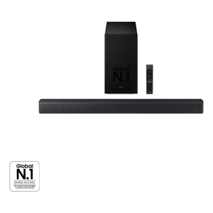 SAMSUNG-BARRA-DE-SONIDO-HW-B650F-ZF-CON-DOLBY-ADIO-DTS-VIRTUAL-X-3.1-CH-MODO-DE-JUEGO-SONIDO-INTELIGENTE-CONEXION-MULTIPLE-BLUETOOTH