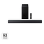 SAMSUNG-BARRA-DE-SONIDO-HW-B650F-ZF-CON-DOLBY-ADIO-DTS-VIRTUAL-X-3.1-CH-MODO-DE-JUEGO-SONIDO-INTELIGENTE-CONEXION-MULTIPLE-BLUETOOTH