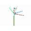 Gembird-Bobina-Cable-RJ45-CAT6-FTP-305Mts