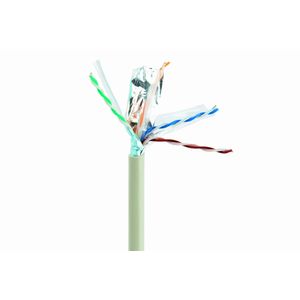 FPC-6004-SO-Galeria-1
