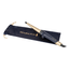 PLANCHA-DE-PELO-REMINGTON-S5805