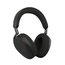 Jabra-Evolve3-85-MS-Link-390-USB-C-Bla