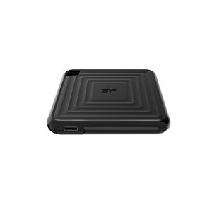 SP010TBPSDPC60CK-Galeria-2