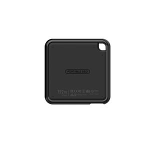SP010TBPSDPC60CK-Galeria-5