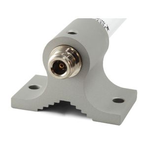 OAN-4102-Galeria-4