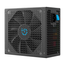 Fuente-Alimentacion-850W-HIDITEC--BZ850-v2-80PLUS-BRONZE-80-PLUS-Bronze--Negro