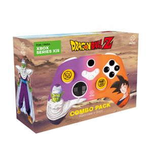 DBXBCPNAM-Galeria-2