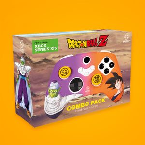 DBXBCPNAM-Galeria-3