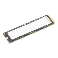 Miniatura 1 de HDD_BO TS 4T PCIe G5 M.2 2280 SSD