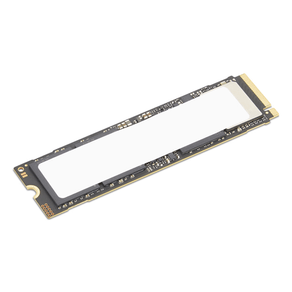 LENOVO--4XB1S30116--SSD-4000GB-M.2--14000MB-s-PCI-Express-5.0-NVMe