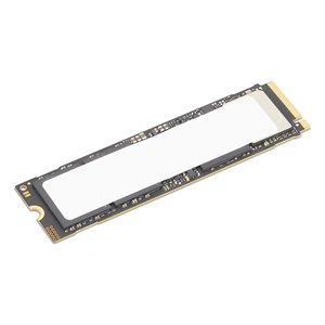 LENOVO--4XB1S30116--SSD-4000GB-M.2--14000MB-s-PCI-Express-5.0-NVMe