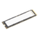 HDD_BO TS 4T PCIe G5 M.2 2280 SSD