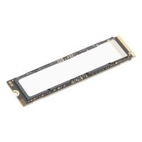 Miniatura 2 de HDD_BO TS 4T PCIe G5 M.2 2280 SSD