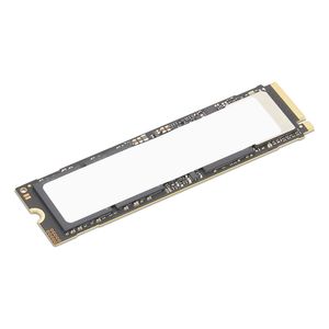 4XB1S30116-Galeria-1