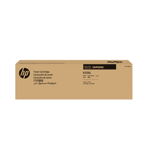 HP---Samsung-CLP-680ND-CLX-6260-Series-Toner-Negro-alta-capacidad