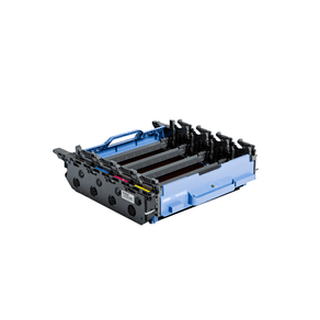 DR-321CL-TONER-CARTRIDGE-DRUM
