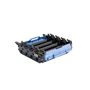 DR321CL-Galeria-1