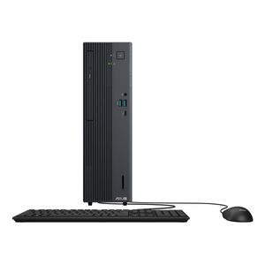 90PF05A1-M01F10-Galeria-1