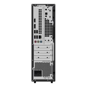 90PF05A1-M01F10-Galeria-3