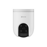 Miniatura 2 de EZVIZ CAMARA DE VIGILANCIA H8C PRO 5MP 3K BLANCO