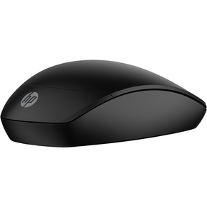 HP-235-SLIM-WIRELESS-MOUSE