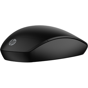 HP-235-SLIM-WIRELESS-MOUSE