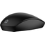 HP-235-SLIM-WIRELESS-MOUSE